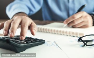 要搞活动方案最新8篇