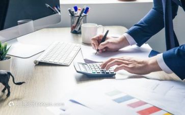 2.0教研活动方案最新5篇