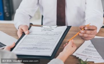 抽奖大转盘活动方案6篇