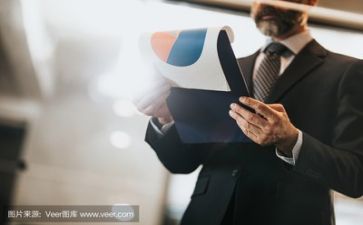 讲故事的活动方案6篇