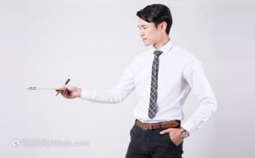 抢答题活动方案6篇