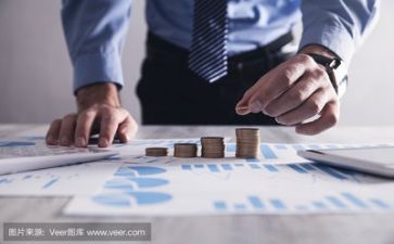 扇文化主题活动方案5篇