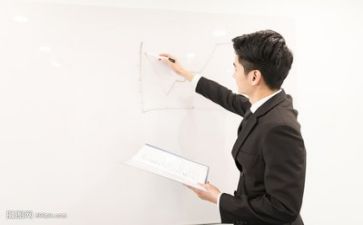 系列主题月活动方案8篇