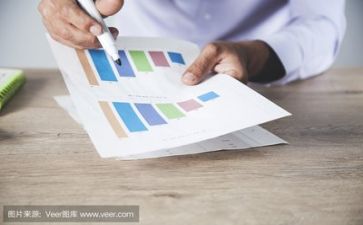 毕业季活动方案参考5篇