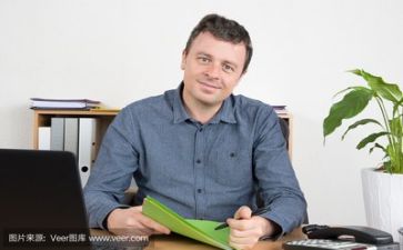 家纺搞活动方案5篇