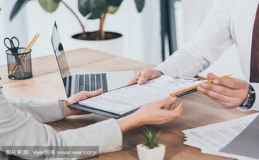活动方案和教案7篇