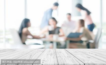 文化月活动方案优质8篇