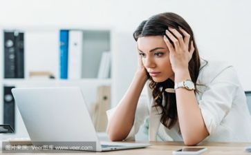 开展主题日活动方案最新5篇