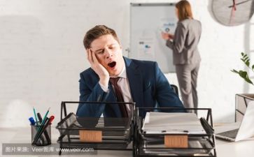 趣涂鸦活动方案5篇