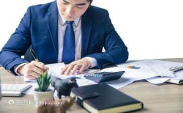 轻粘土活动方案7篇