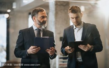 安全类活动方案通用7篇