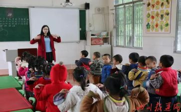 综合实践活动课教学总结8篇
