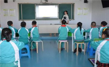 幼儿活动科学活动总结5篇