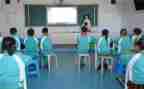 幼儿活动科学活动总结5篇