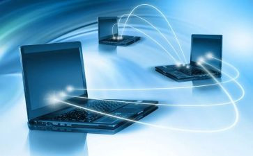 藏服活动设计方案范文5篇