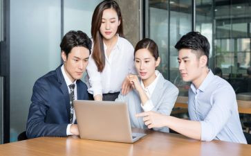 合伙合同通用6篇