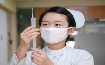 护士上半年工作总结及下半年工作计划8篇