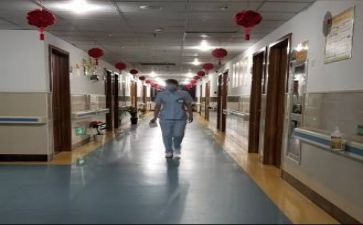护士周工作总结范文精选8篇