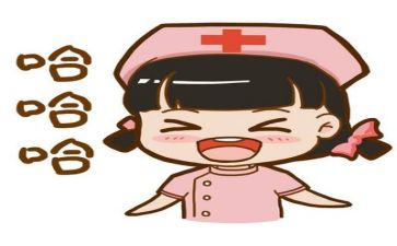 护士的月度工作计划7篇
