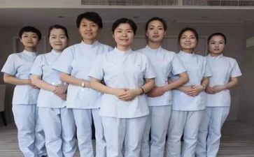 优秀护士年度总结范文推荐8篇