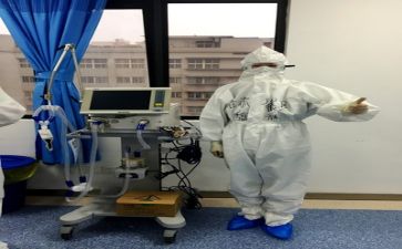 护士年度工作总结最新8篇