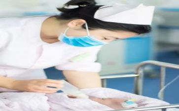 护士长年终总结报告8篇