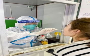 护士工作计划范文优质8篇