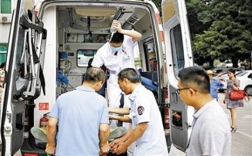 护士工作总结1000字范文6篇