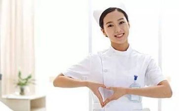 2024护士个人年终总结优质7篇