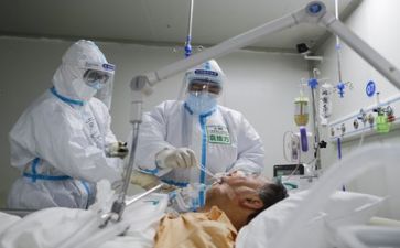进护士述职报告通用8篇