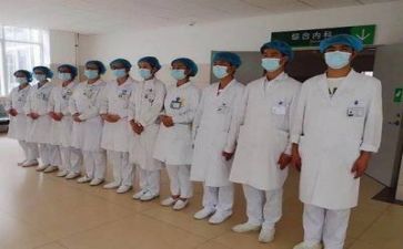 护士的个人总结和计划7篇