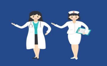 护士的年度总结报告7篇