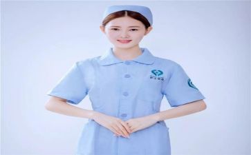 护士年终工作总结优秀6篇