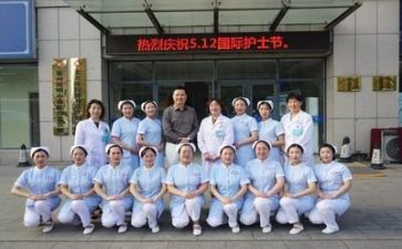 培训护士心得体会精选5篇