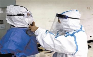 护士心得体会精选7篇