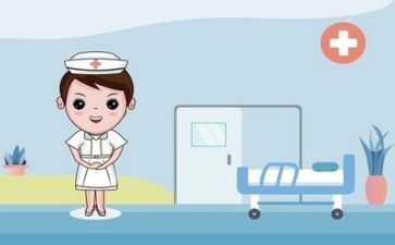 护士年度述职报告通用5篇