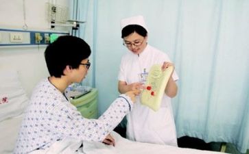 护士年终工作计划总结5篇
