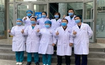 实习护士月总结通用8篇