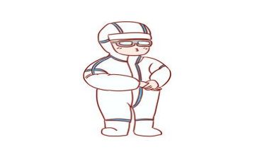 实习护士月总结优质7篇