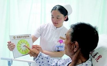 2024护士个人总结范文通用6篇