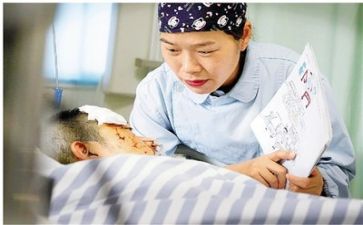 护士个人半年度工作总结优秀7篇