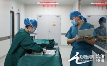 护士年终总结自我鉴定7篇