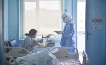 护士工作计划300范文精选6篇