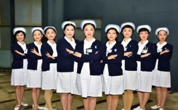 护士半年工作总结及计划6篇