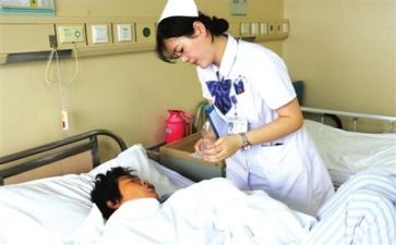 医院护士2024年工作计划优秀6篇