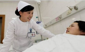 护士晋聘述职报告优质5篇