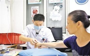 2024最新护士工作总结精选6篇