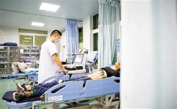 护士个人半年度工作总结最新5篇