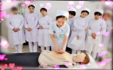 护士医工作总结通用5篇