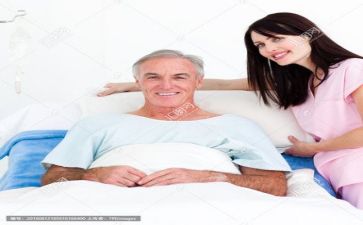 培训护士心得体会参考5篇